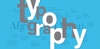 Typographi